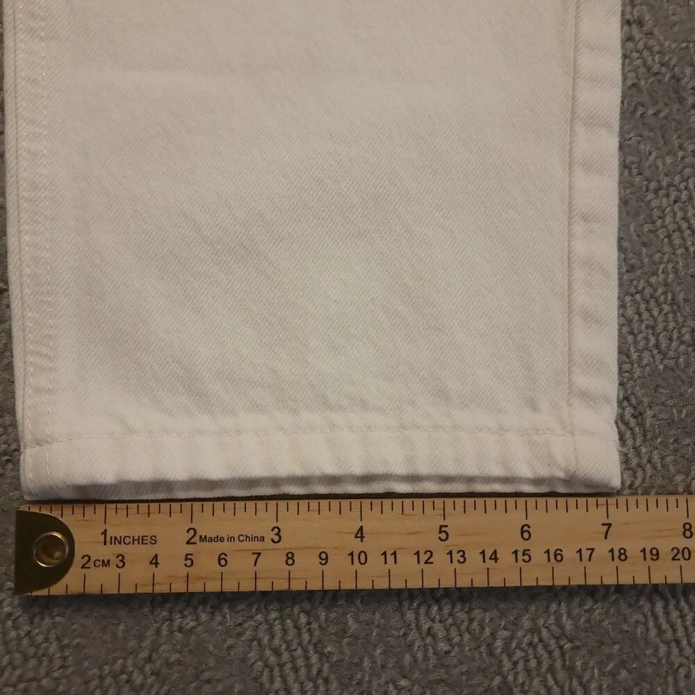 J. Crew crew womens